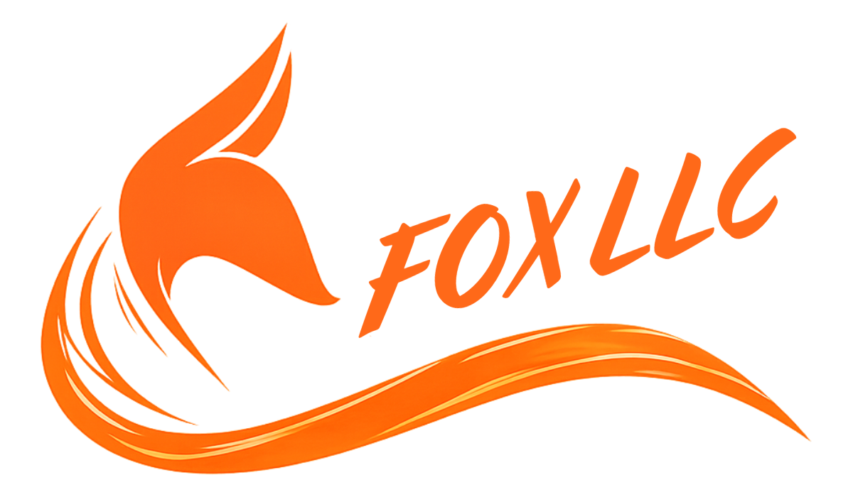 合同会社ＦＯＸ